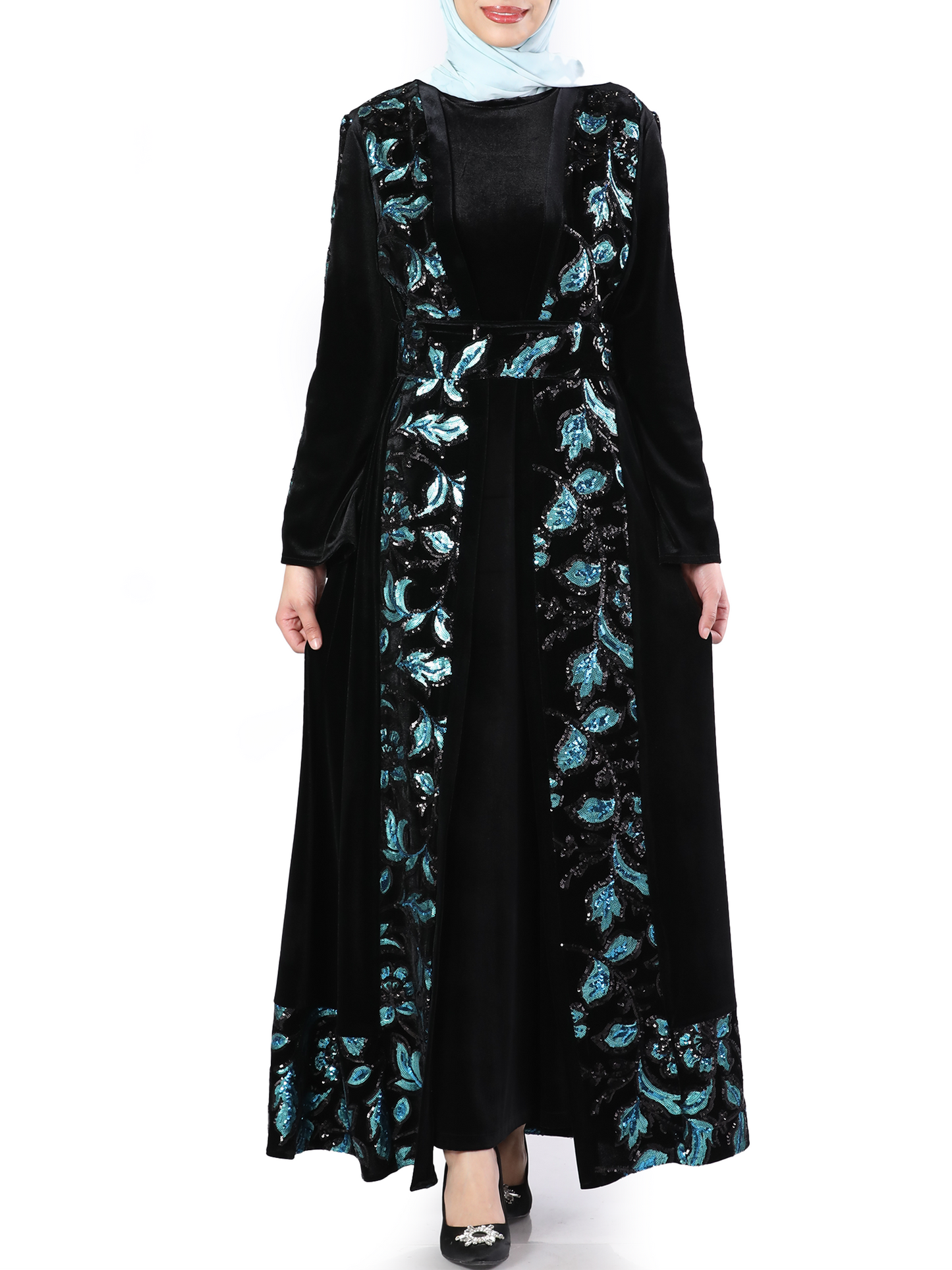 bisht