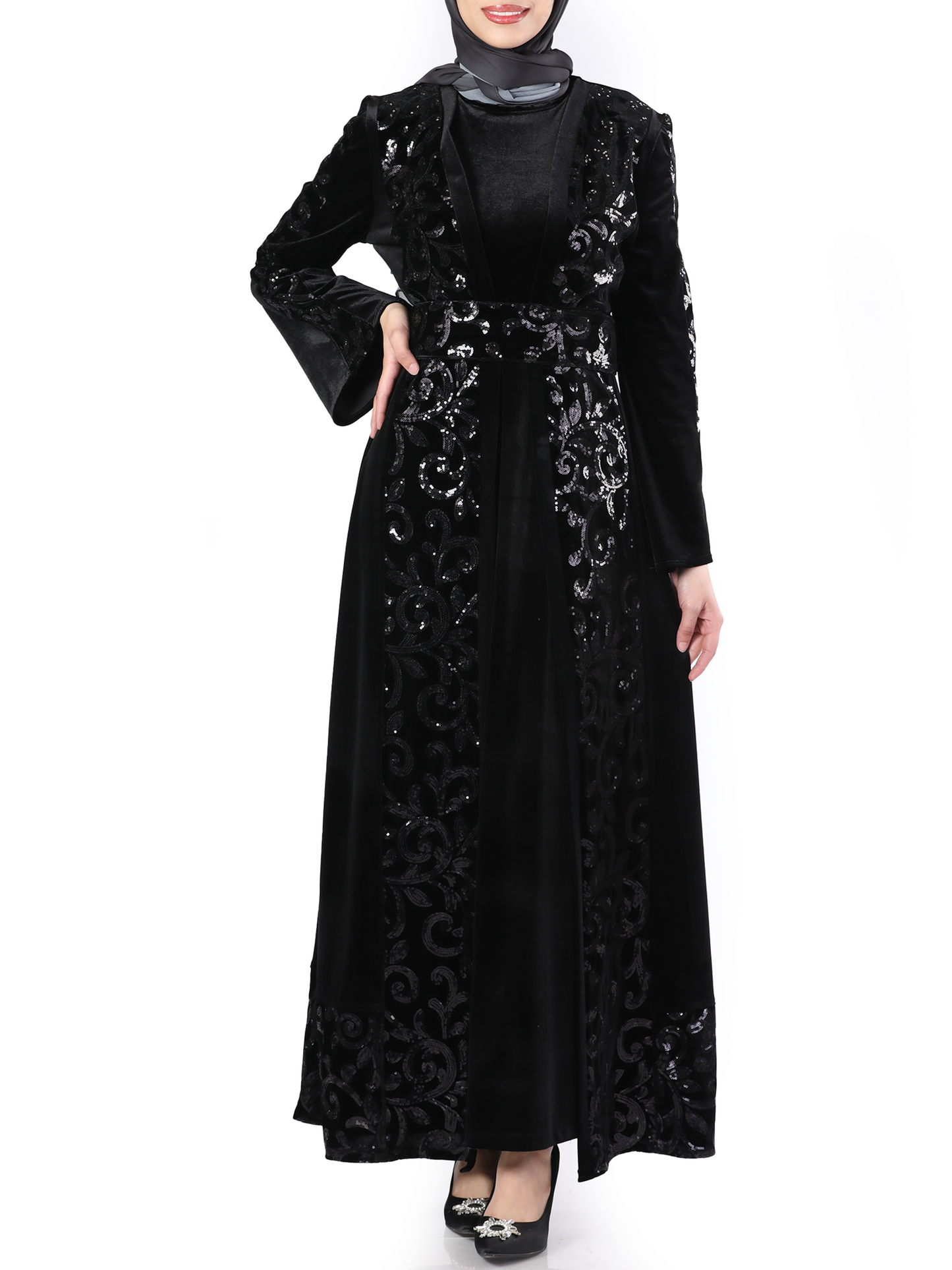 bisht