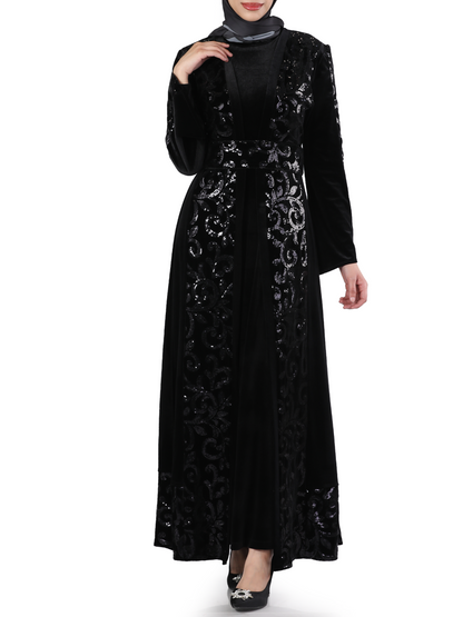 bisht