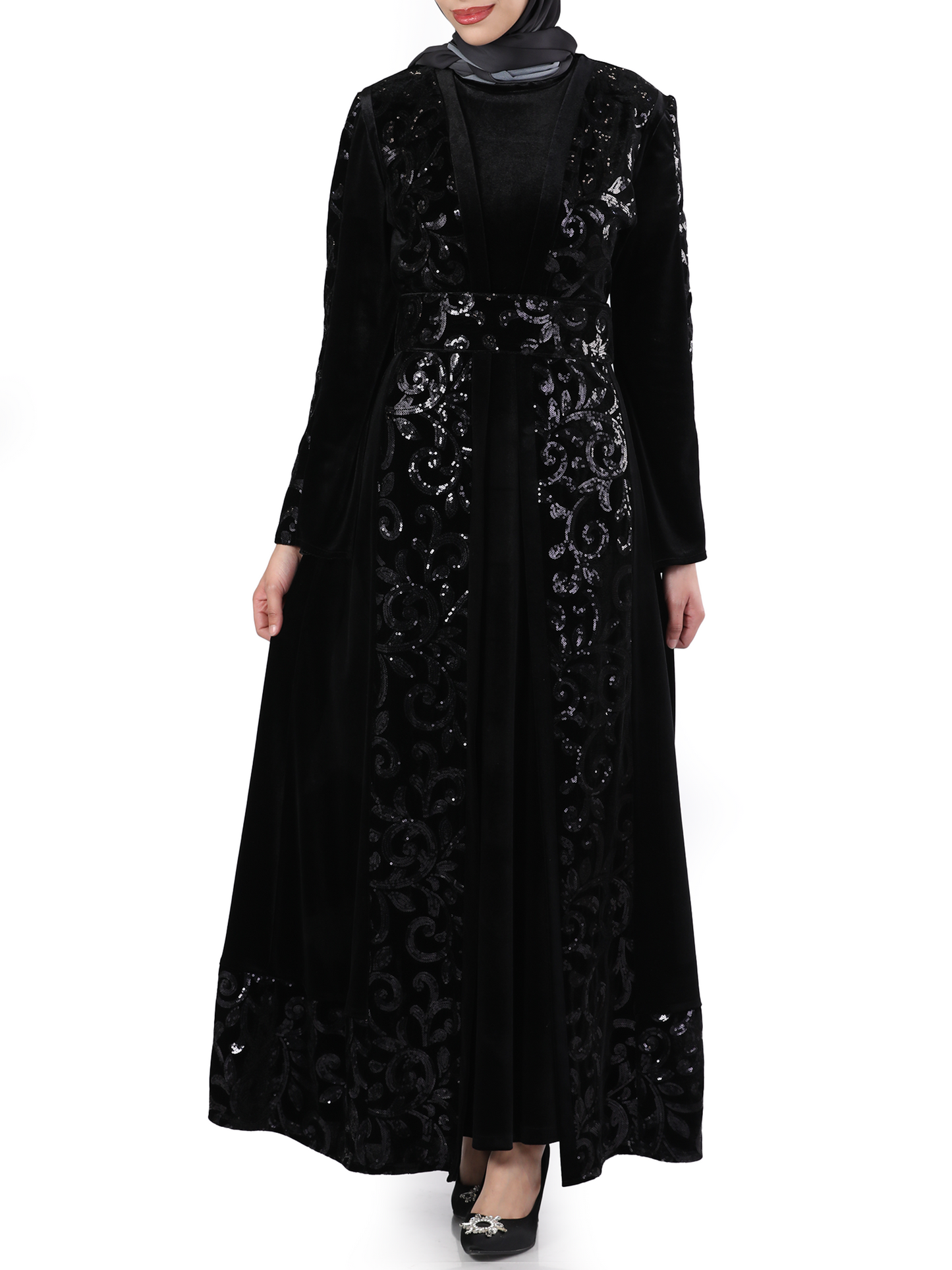 bisht