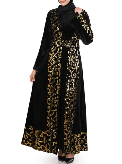 bisht