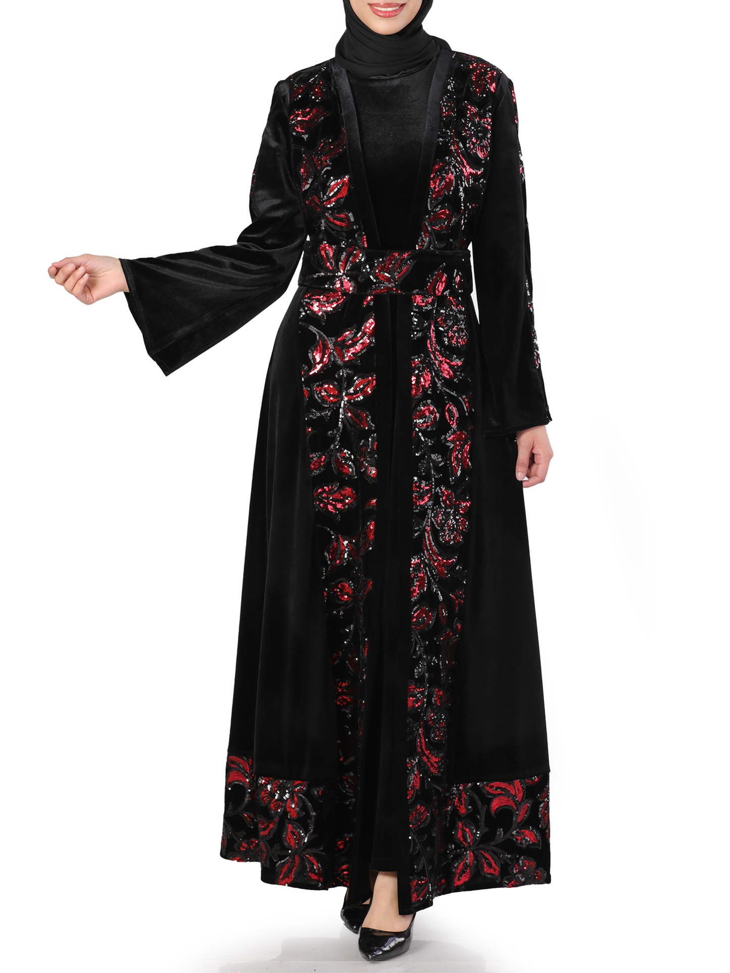 bisht