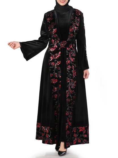 bisht