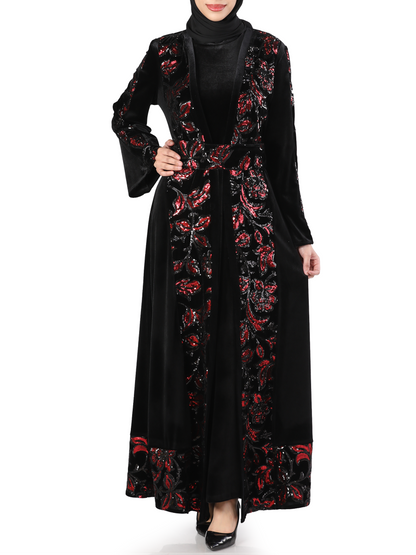 bisht
