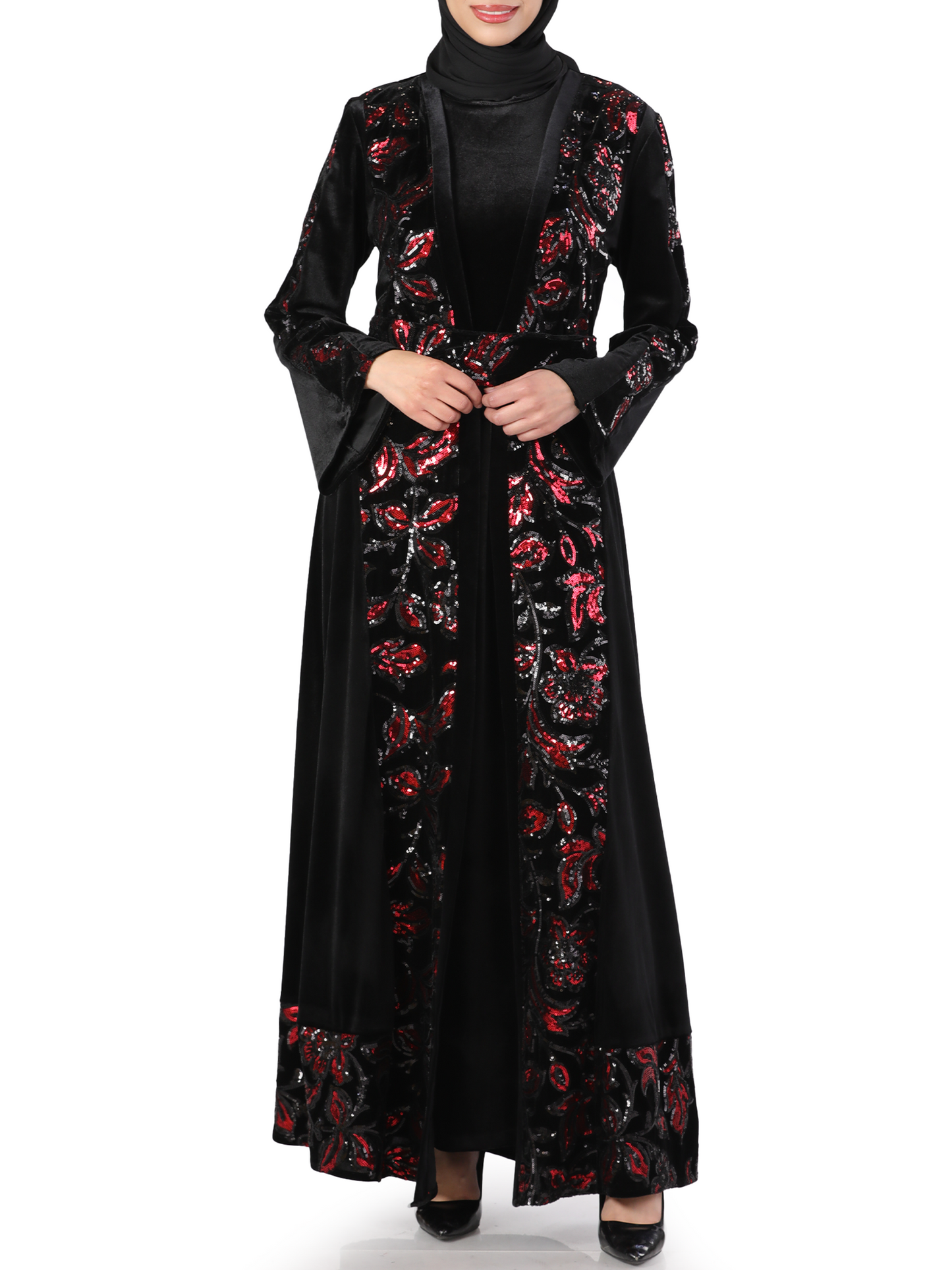 bisht