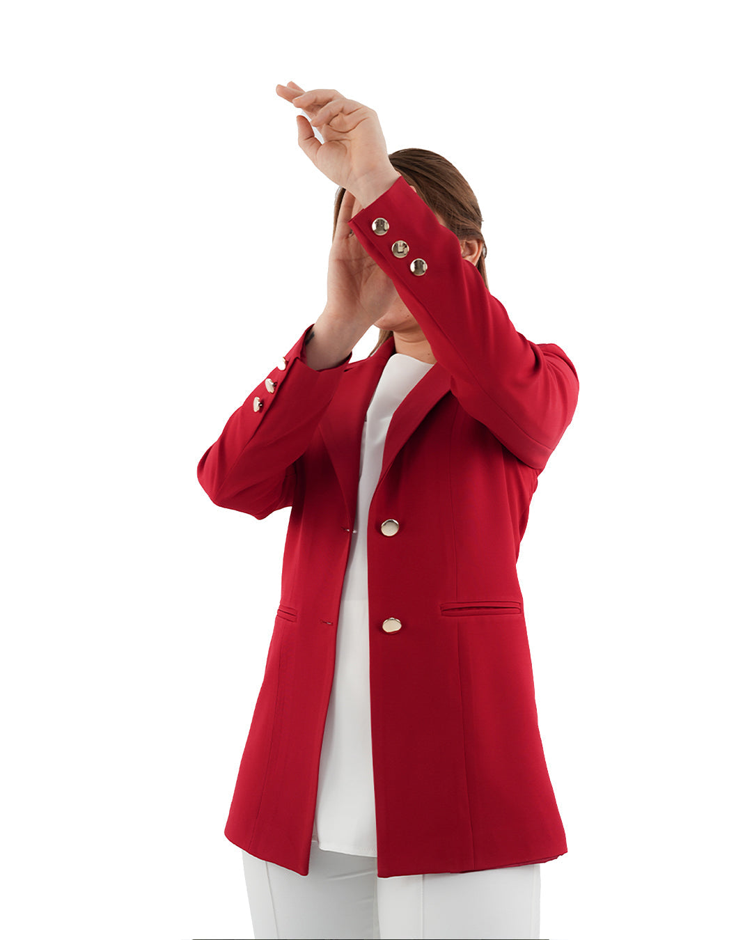 blazer