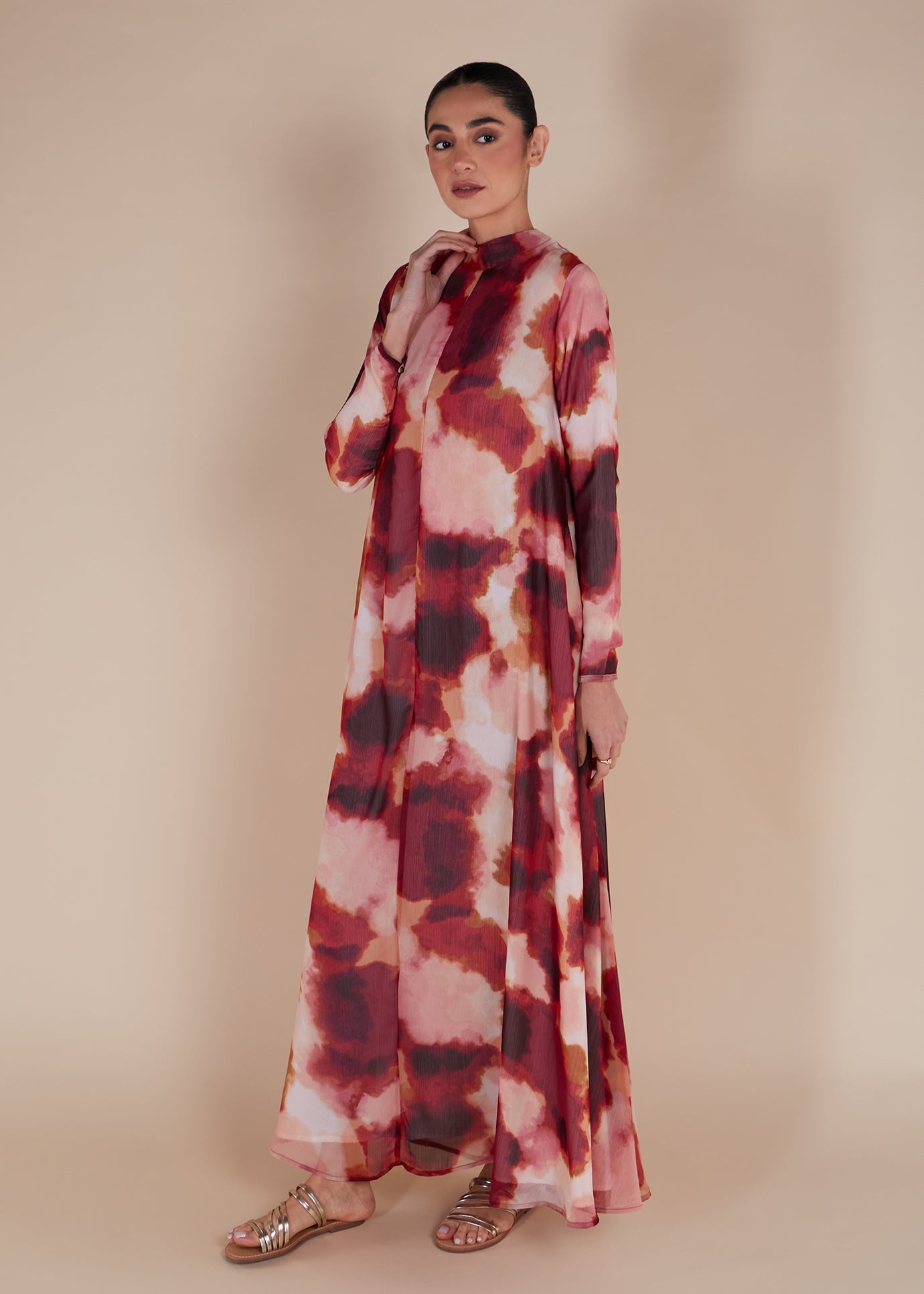 Rimni Maxi - Final Sale