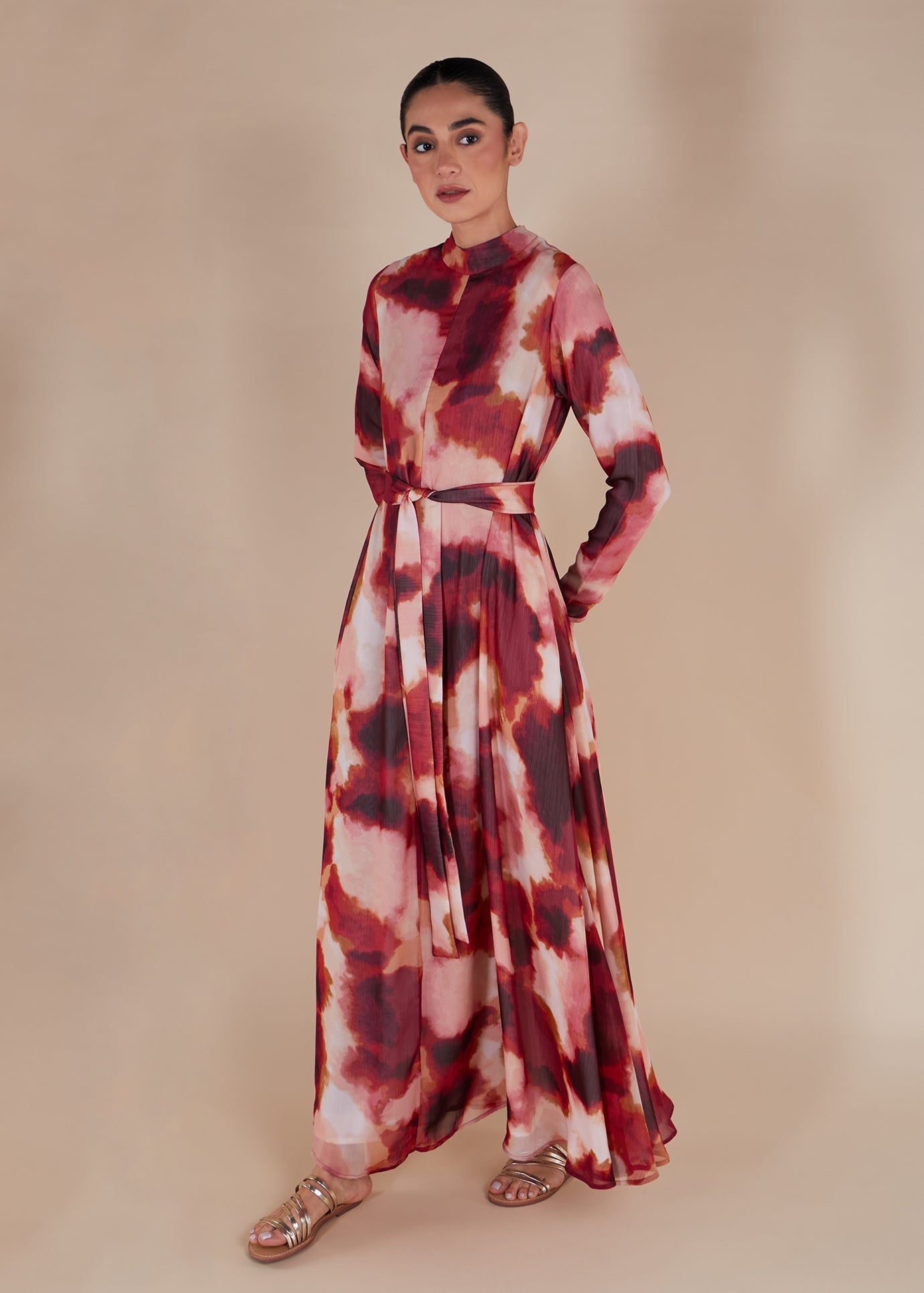 Rimni Maxi - Final Sale