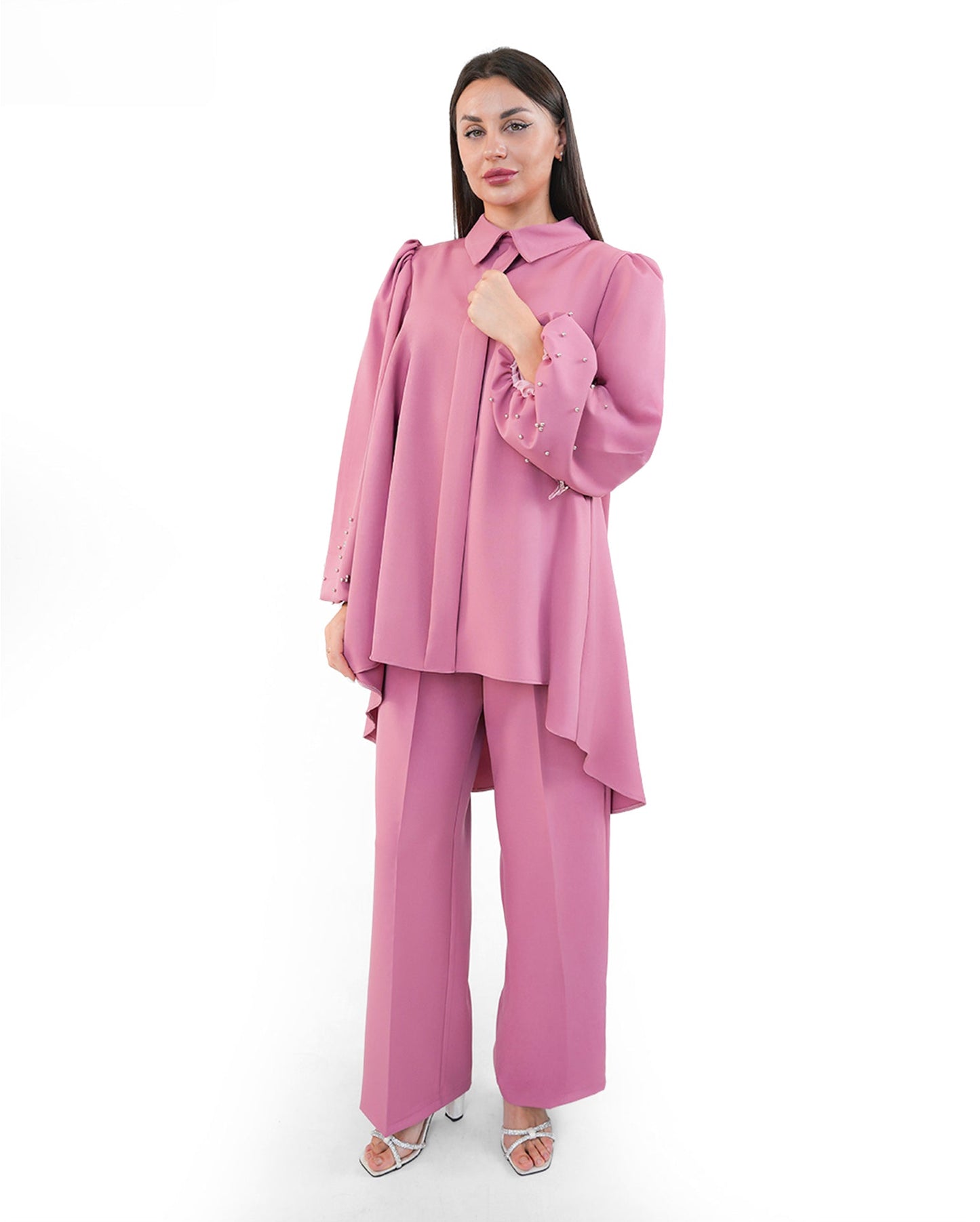 suit 2 Pieces
