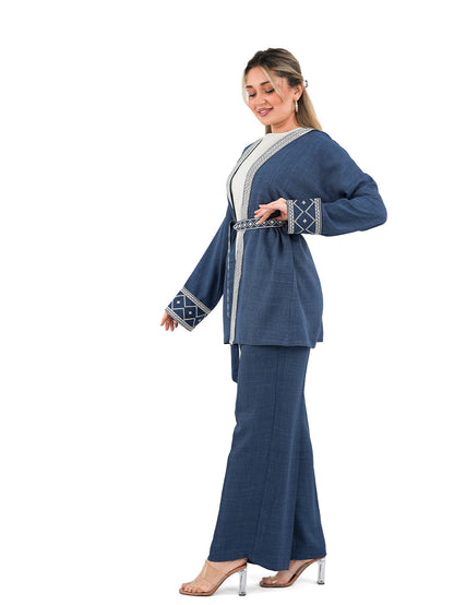 Women's 3-piece set
