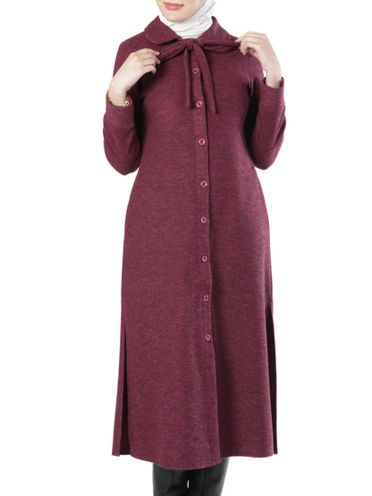 Long Shirt