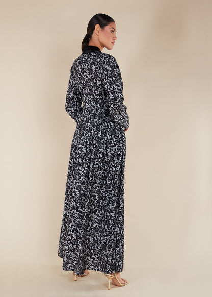 Milano Maxi - Final Sale