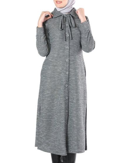 Long Shirt