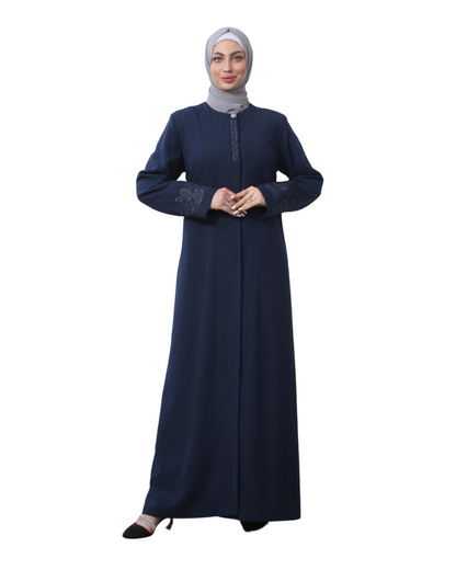 Comfort robes