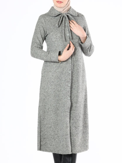 Long Shirt