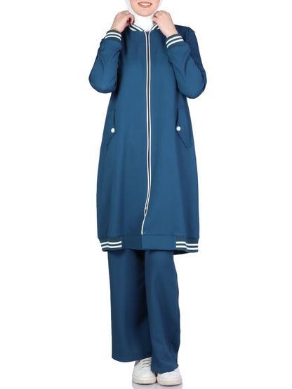 Sport Suit