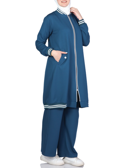 Sport Suit