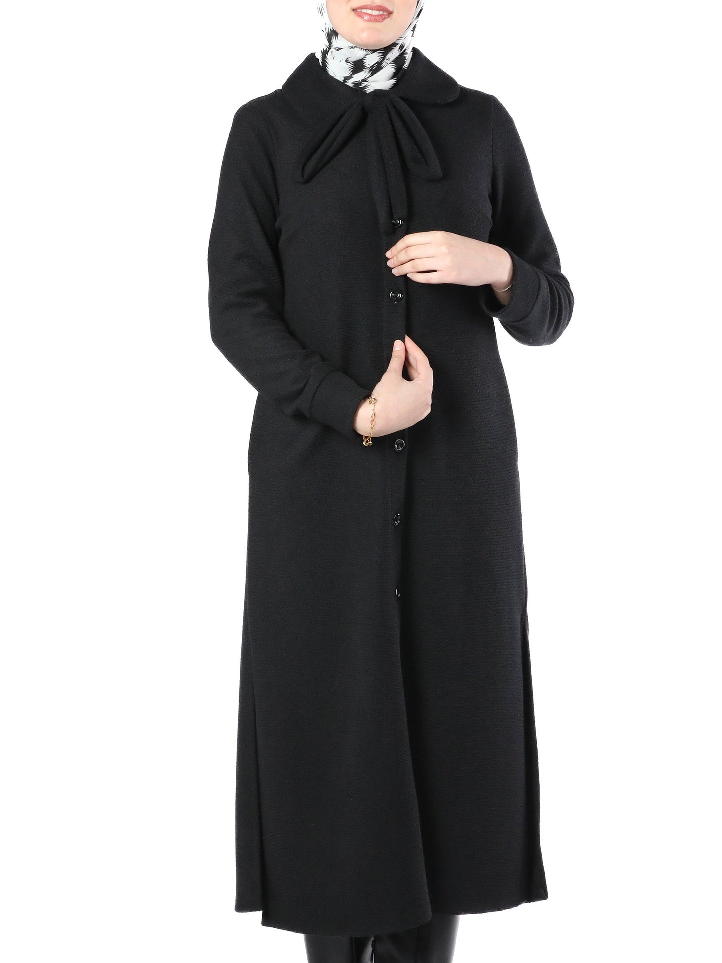 Long Shirt