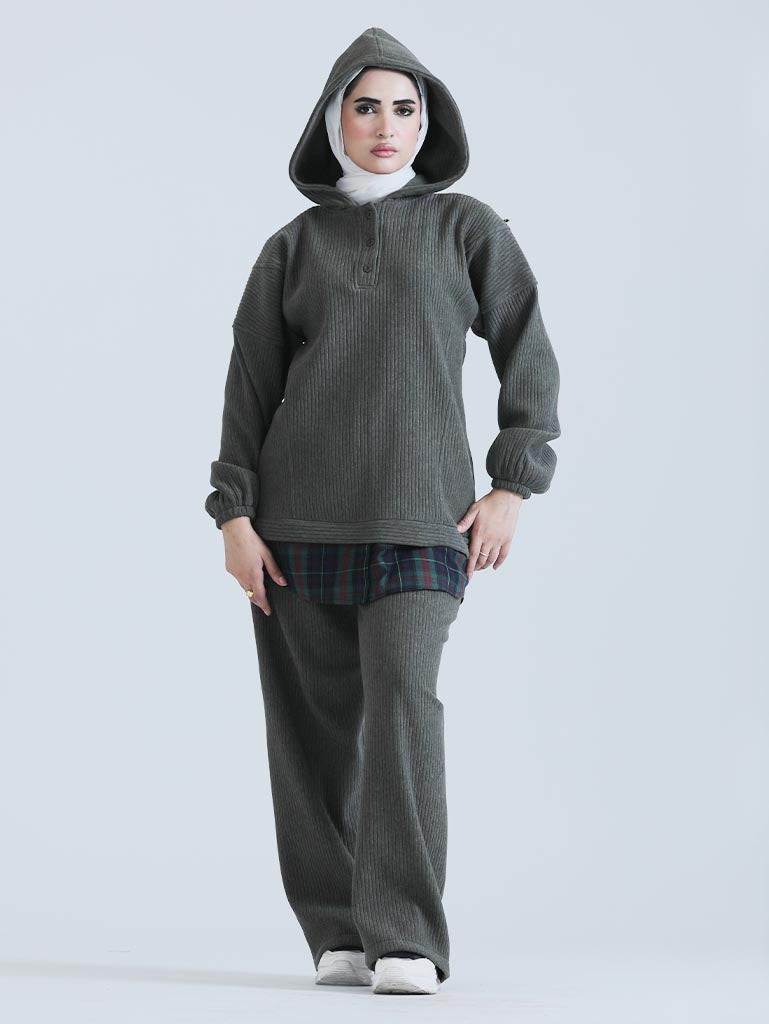 2-piece women's set