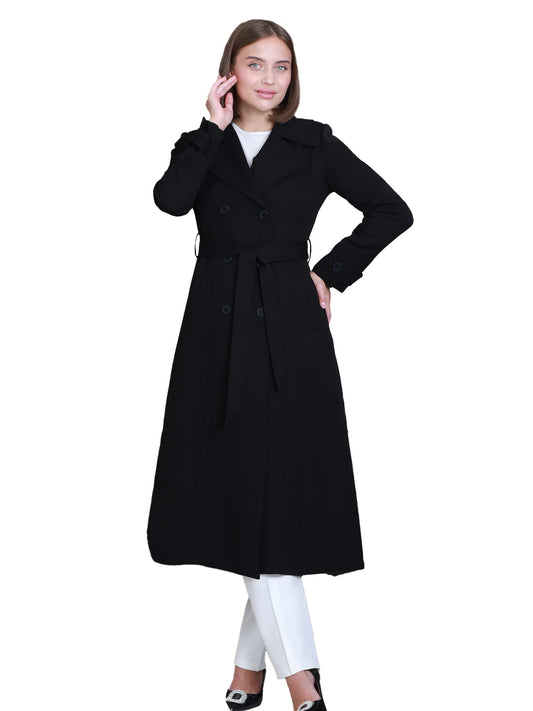 Trenchcoat