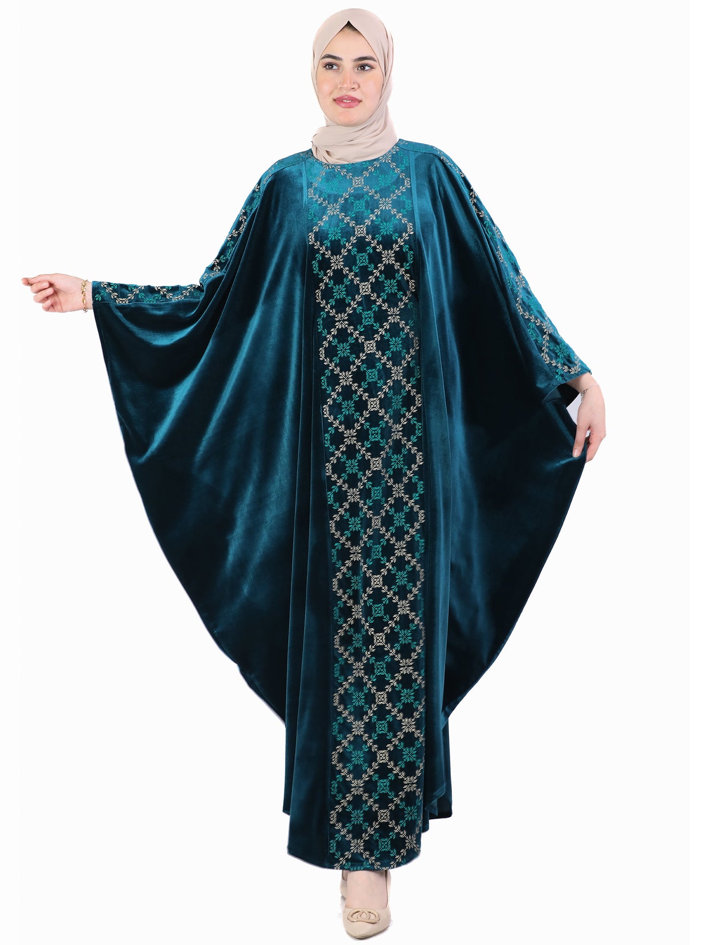 Bisht