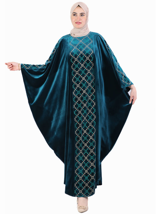 Bisht