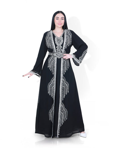 Caftan