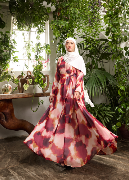 Rimni Maxi - Final Sale