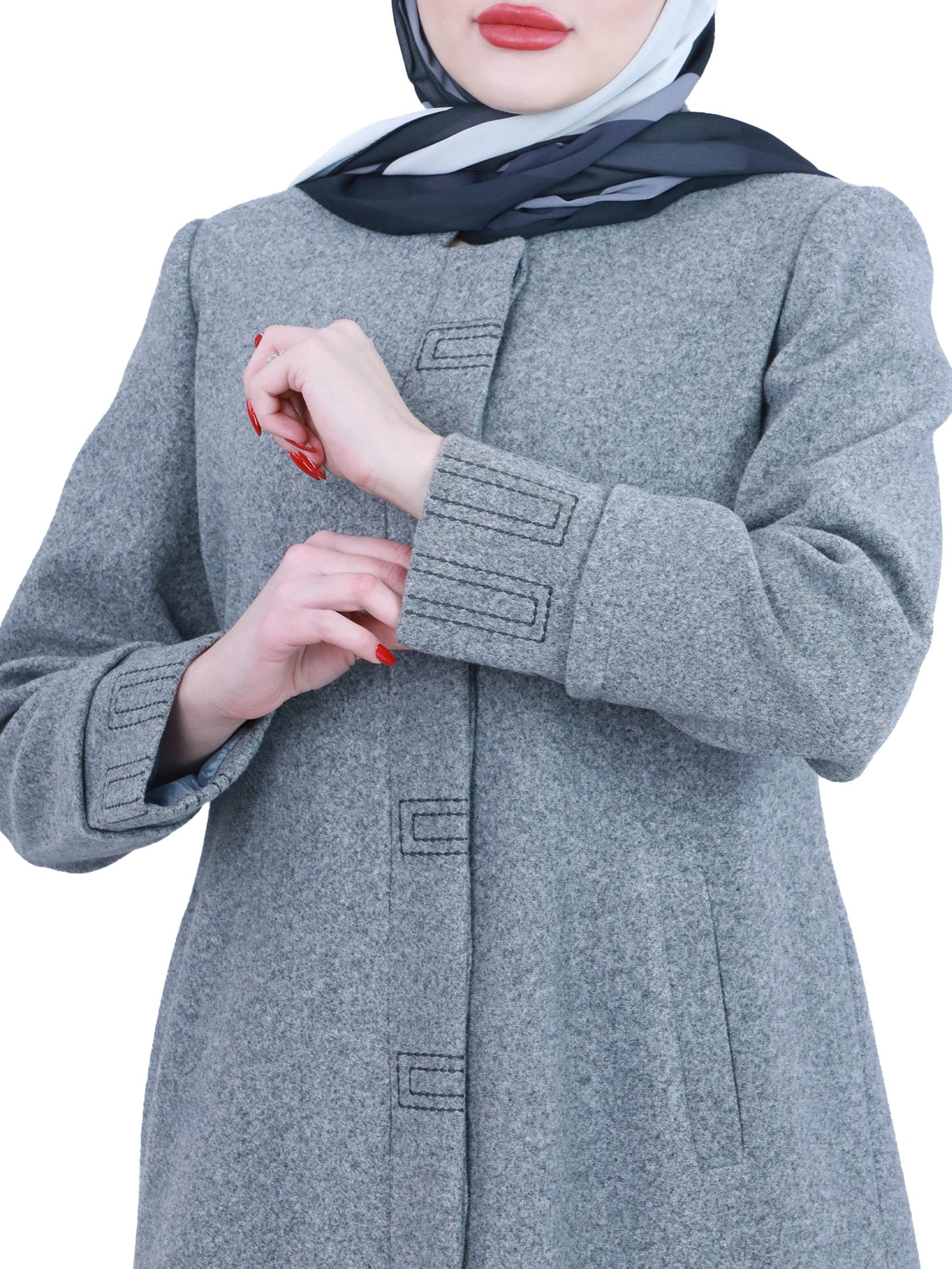 Jilbab