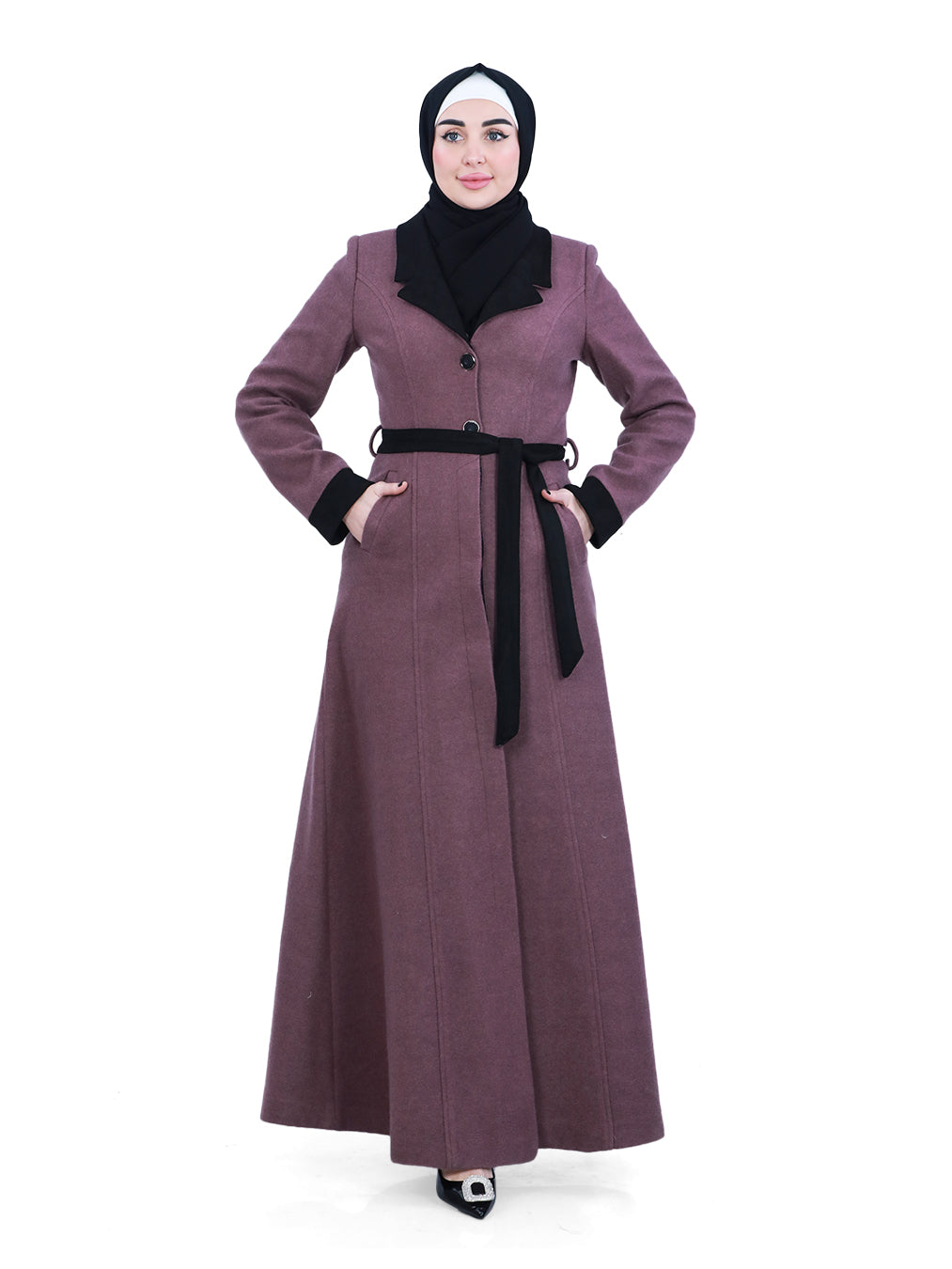 Jilbab