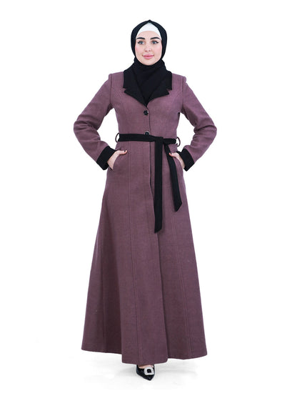 Jilbab