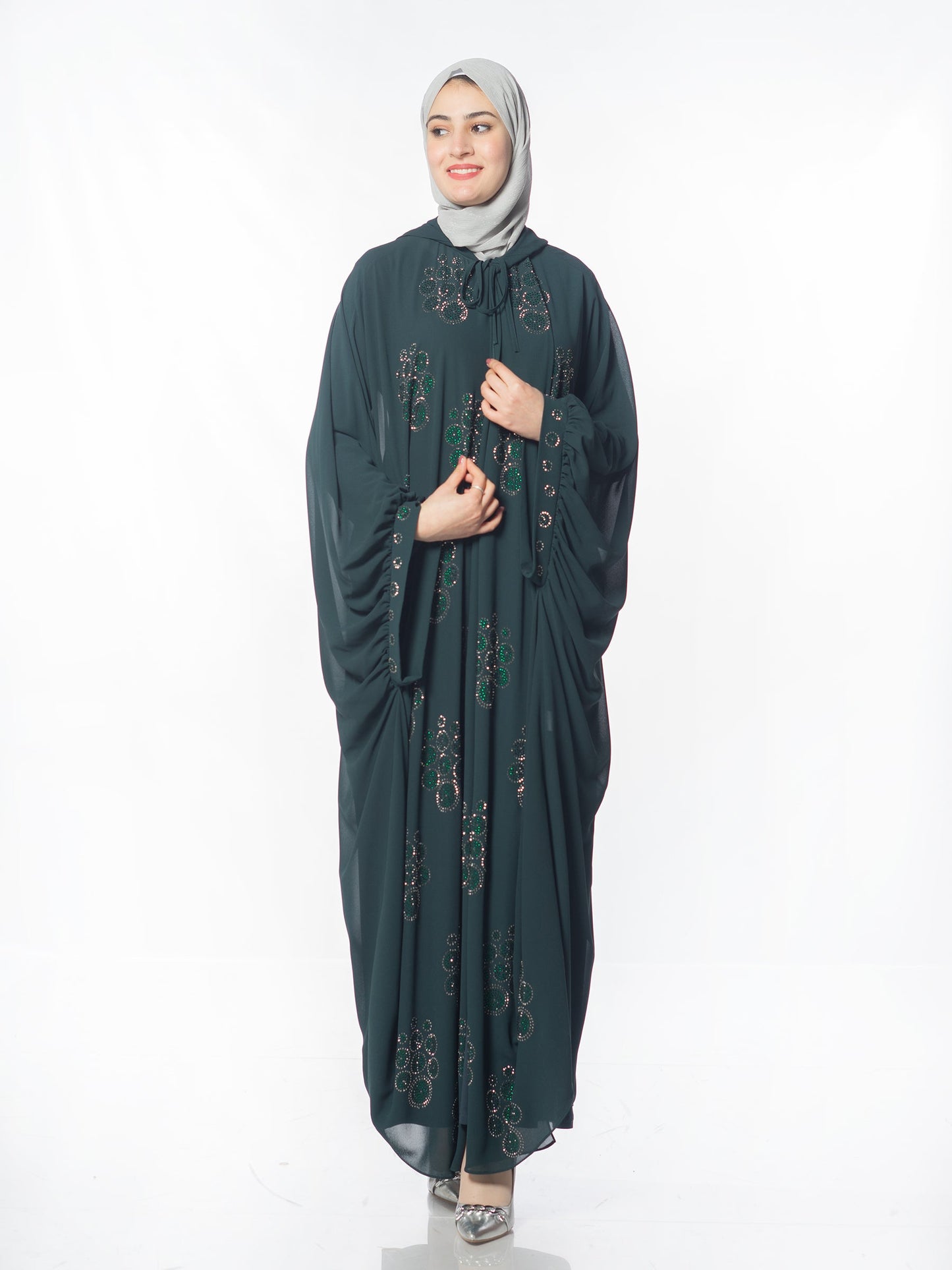 Abaya