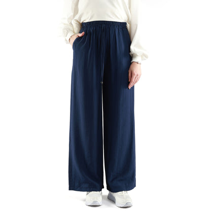 Loose Fit Comfortable Pants