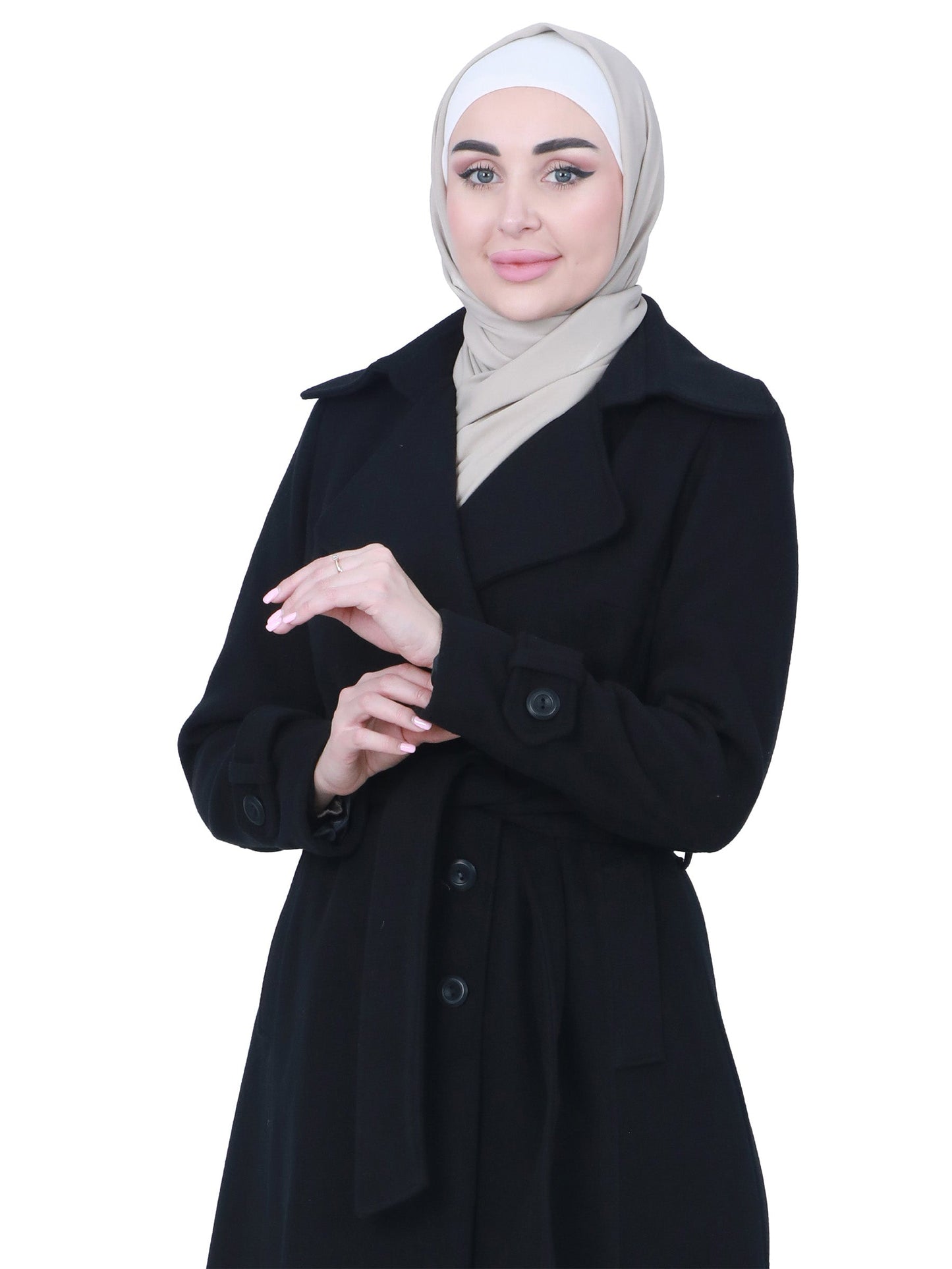 Jilbab
