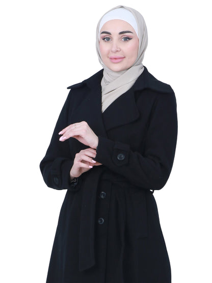 Jilbab