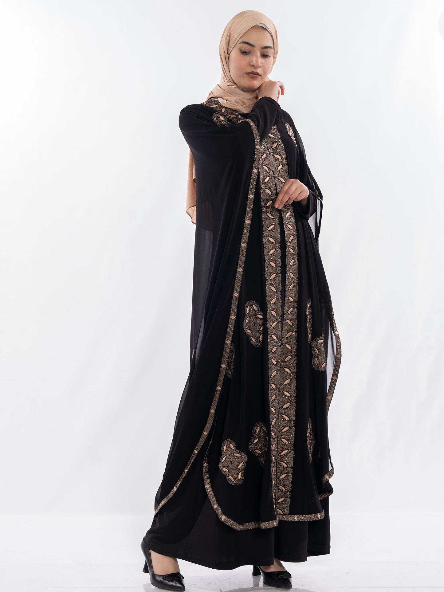 Abaya