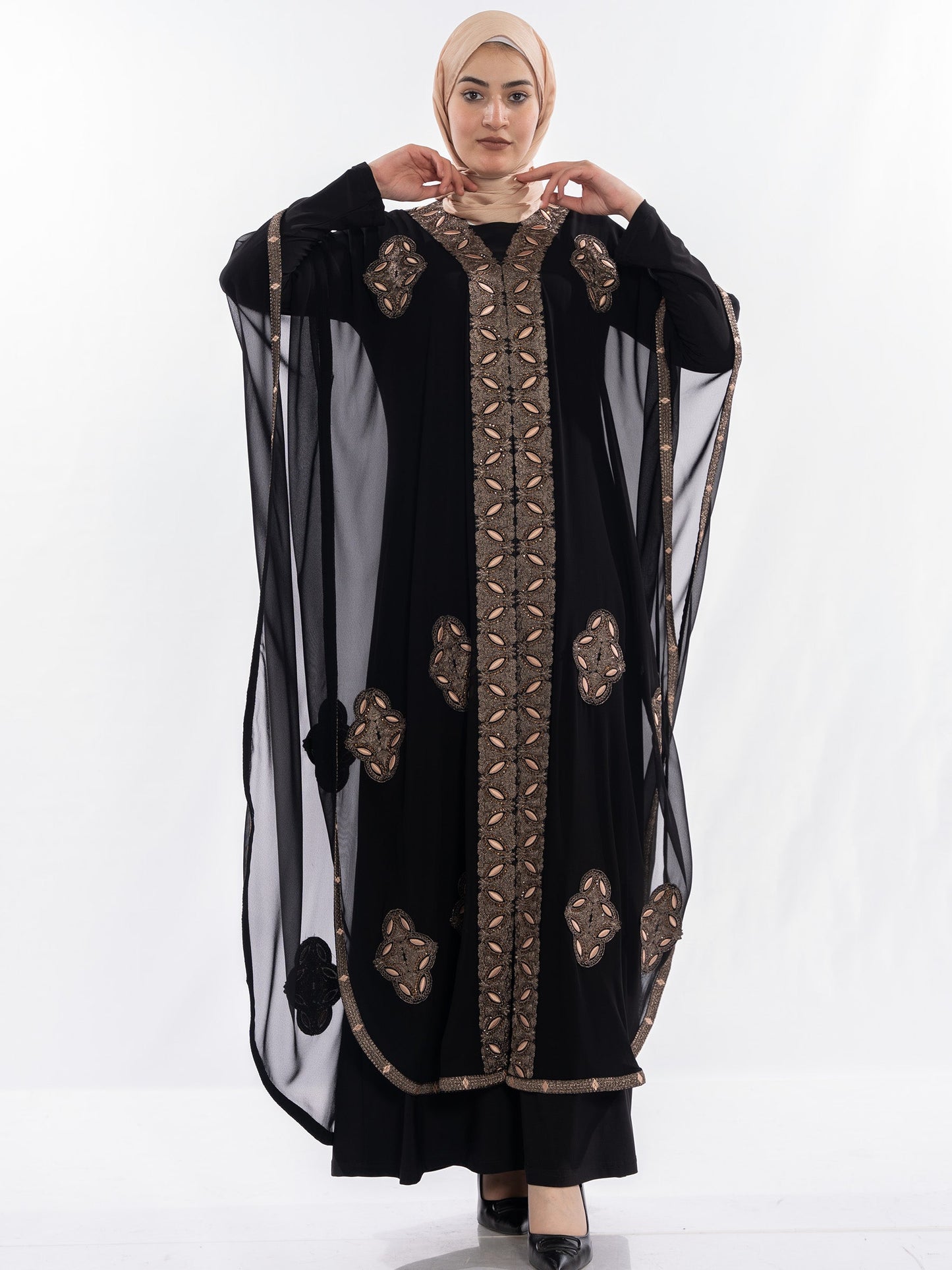Abaya