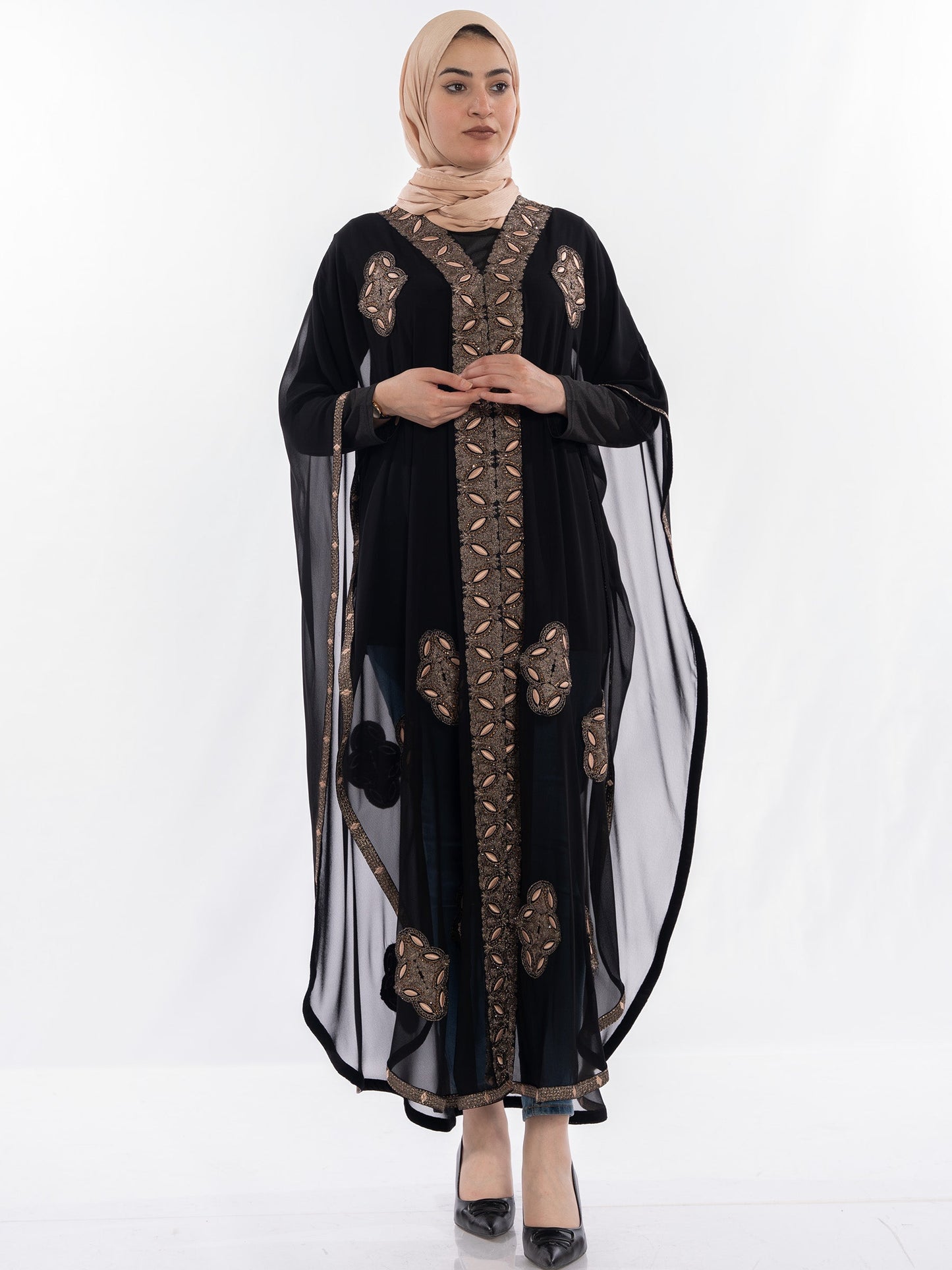 Abaya