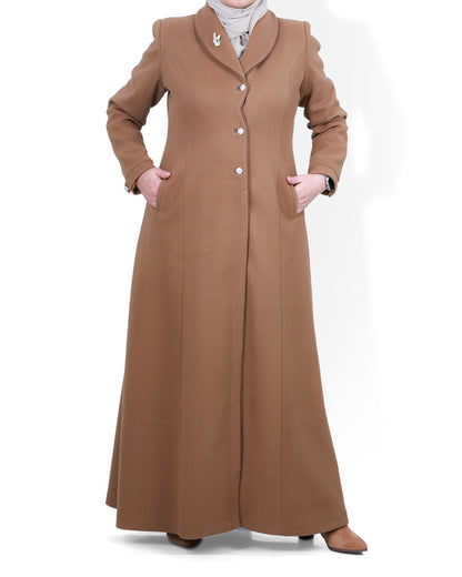 Jilbab
