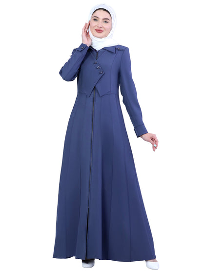 Jilbab