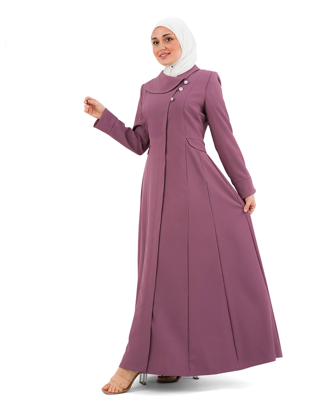 Jilbab