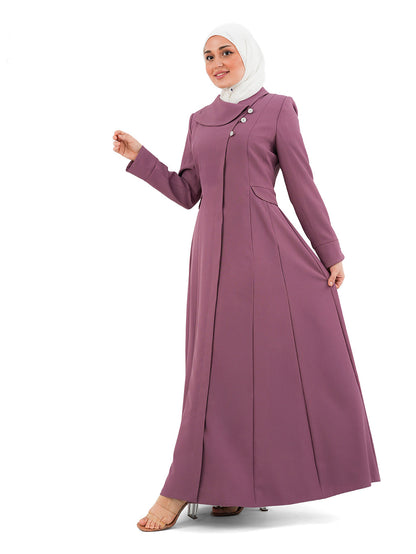 Jilbab
