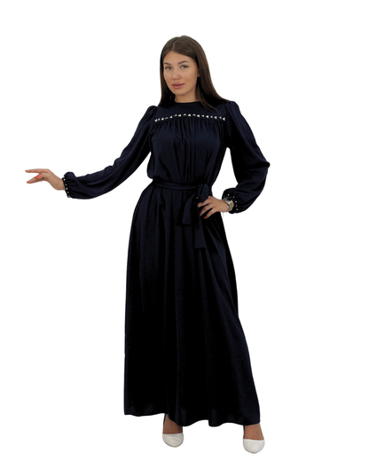 Elegant Spark Dres