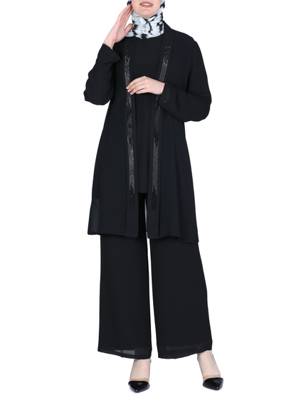 3 Piece Set