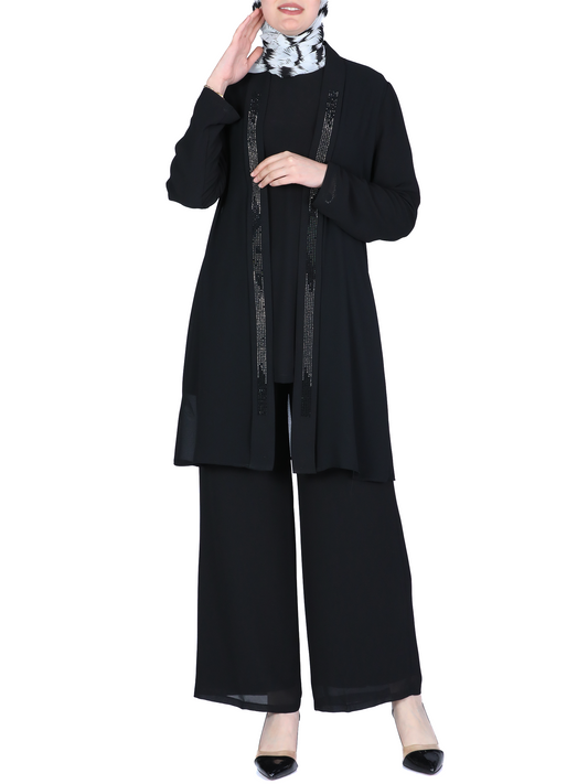 3 Piece Set