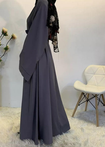 Inaya Classic Abaya