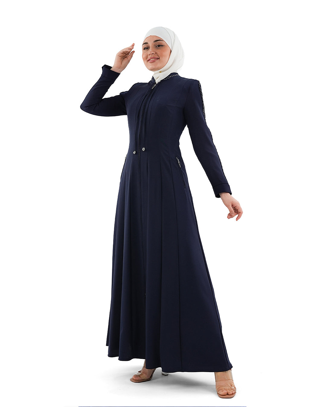 Jilbab