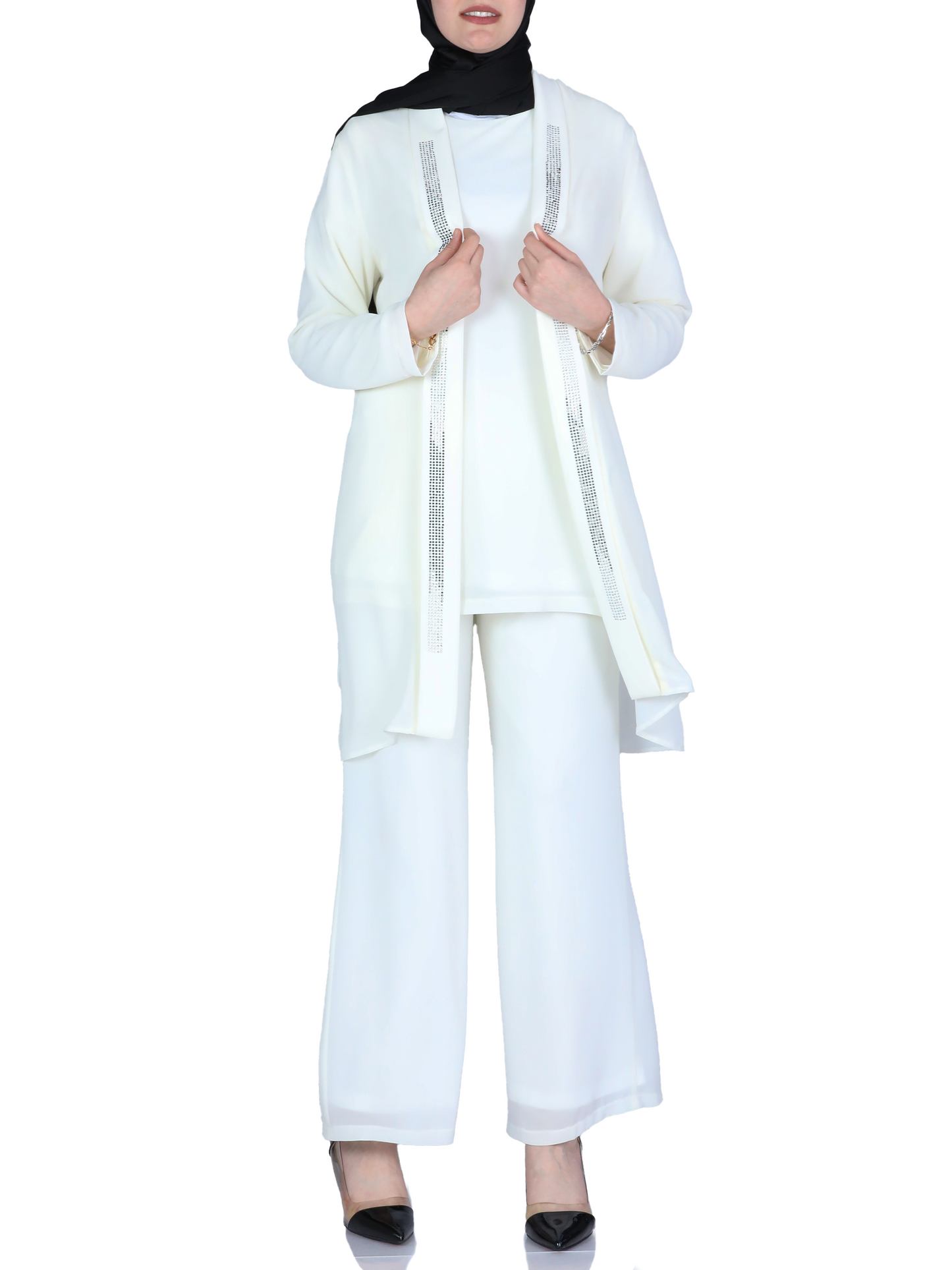 3 Piece Set