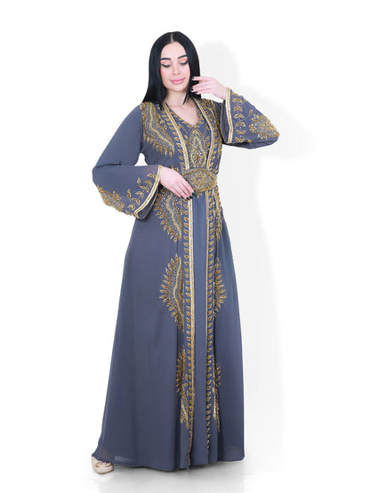 Caftan