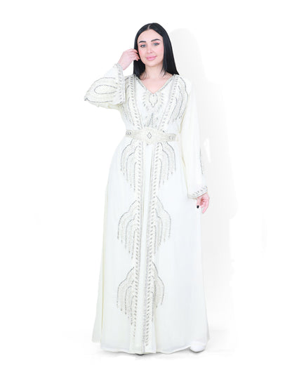 Caftan
